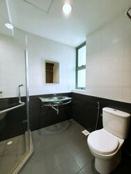 Astor Green (D21), Condominium #476706721